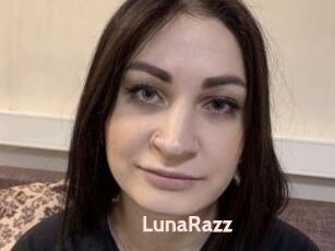 LunaRazz