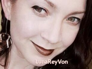LunaReyVon