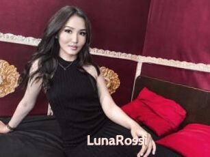 LunaRossi