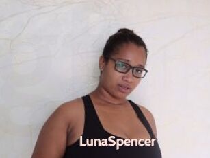 LunaSpencer