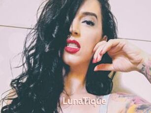 LunaTique