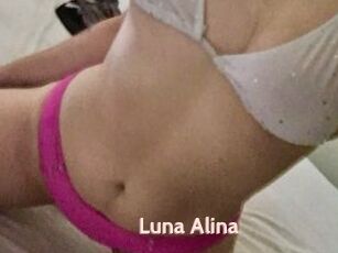 Luna_Alina