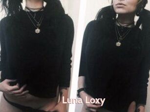 Luna_Loxy
