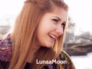 LunaaMoon