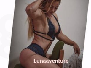 Lunaaventure