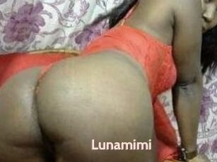 Lunamimi