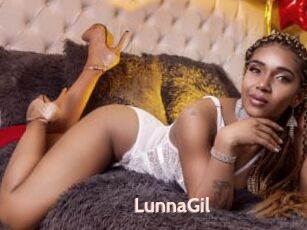 LunnaGil