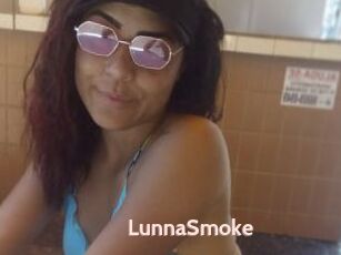 LunnaSmoke