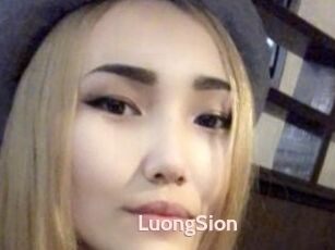 LuongSion