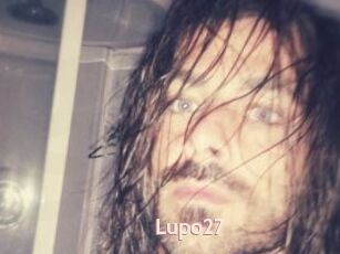Lupo27