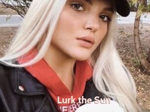 Lurk_the_Sun