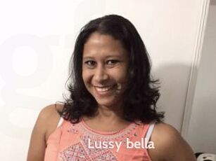 Lussy_bella