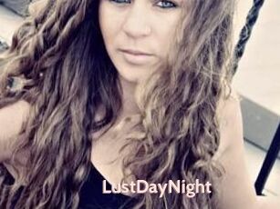 LustDayNight