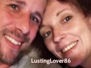 LustingLover86