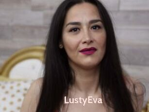 LustyEva