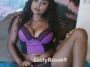 LustyRose69