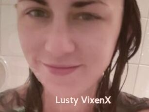 Lusty_VixenX