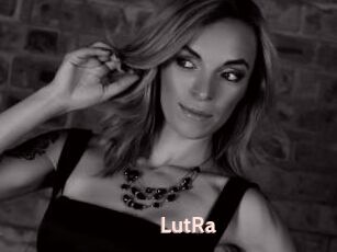 LutRa
