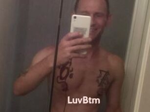 LuvBtm