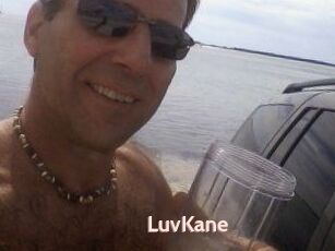 LuvKane