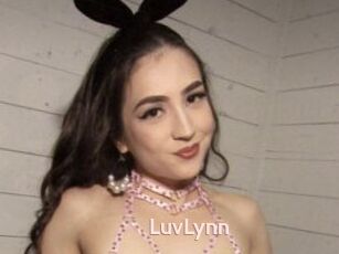 LuvLynn