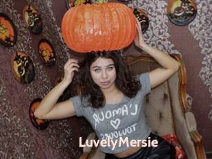 LuvelyMersie