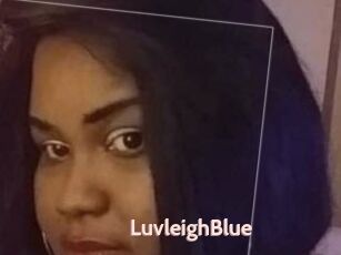 LuvleighBlue