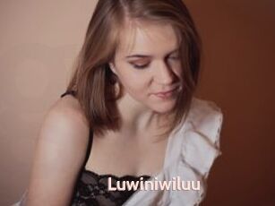 Luwiniwiluu