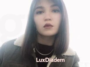 LuxDiadem