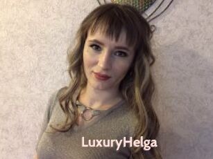 LuxuryHelga