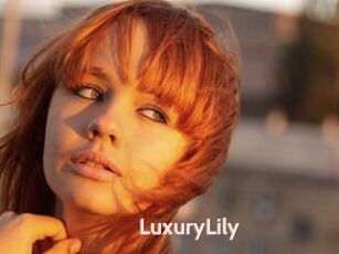 LuxuryLily
