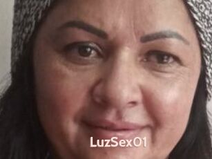 LuzSex01