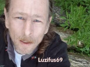 Luzifus69