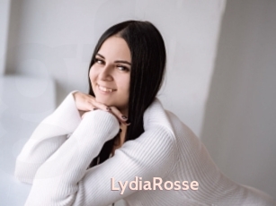 LydiaRosse