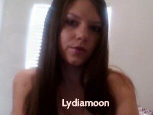 Lydiamoon