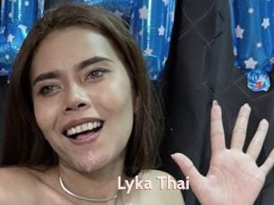 Lyka_Thai