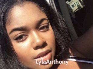 Lyla_Anthony