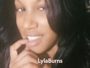 Lyla_Burns