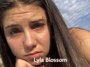 Lyla_Blossom