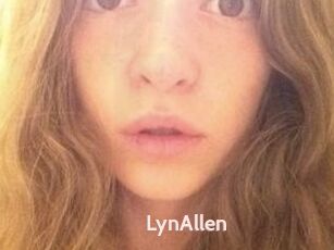 LynAllen