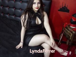 LyndaFerrer