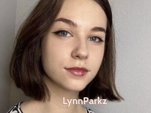 LynnParkz
