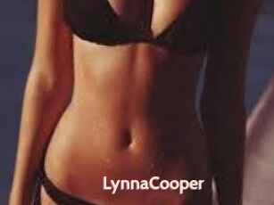 LynnaCooper