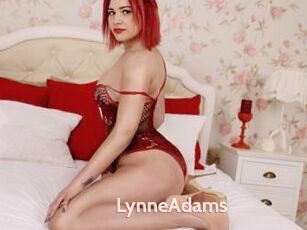 LynneAdams