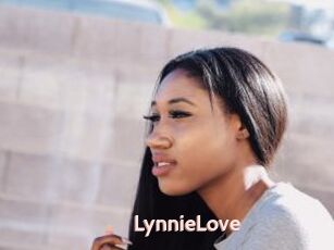 LynnieLove