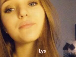 Lys