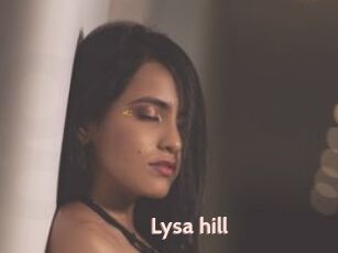 Lysa_hill