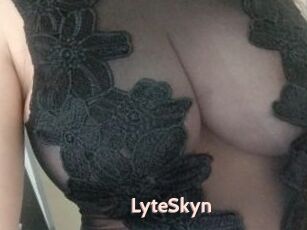 LyteSkyn