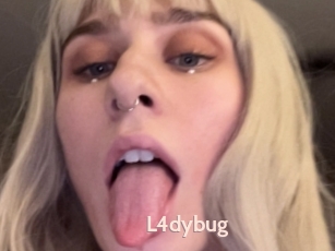 L4dybug