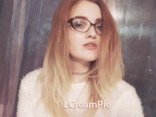 LCreamPie_